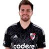 Ezequiel Centurión