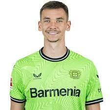 Matěj Kovář