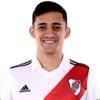 Pablo Solari