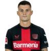 Granit Xhaka