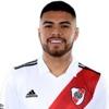 Paulo Díaz