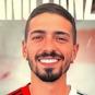 Manuel Lanzini