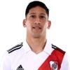 Rodrigo Aliendro