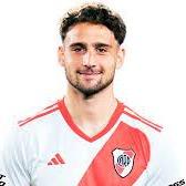 Sebastián Boselli