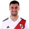 Emanuel Mammana