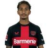 Arthur Augusto