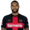 Jonathan Tah