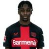 Jeremie Frimpong