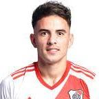 Enzo Díaz