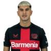Exequiel Palacios