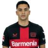 Nadiem Amiri