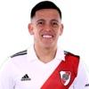 Esequiel Barco