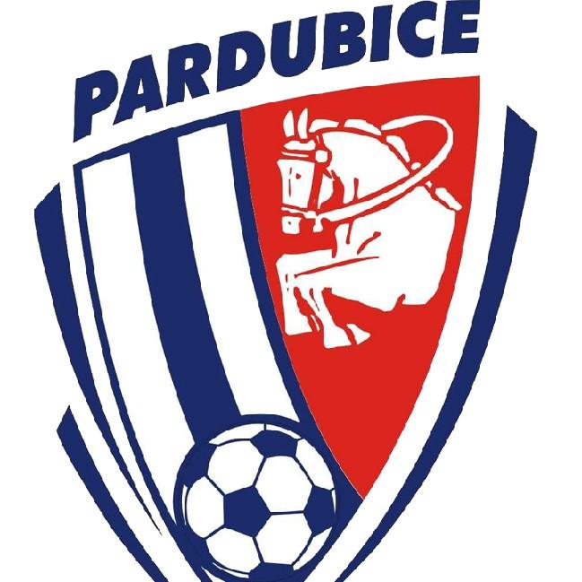 Pardubice