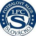 Slovácko