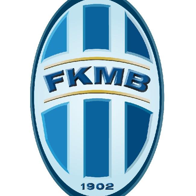 Mladá Boleslav