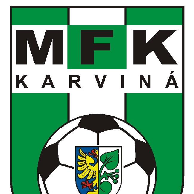 Karvina