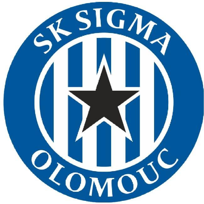 Sigma Olomouc