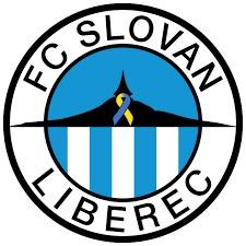 Liberec