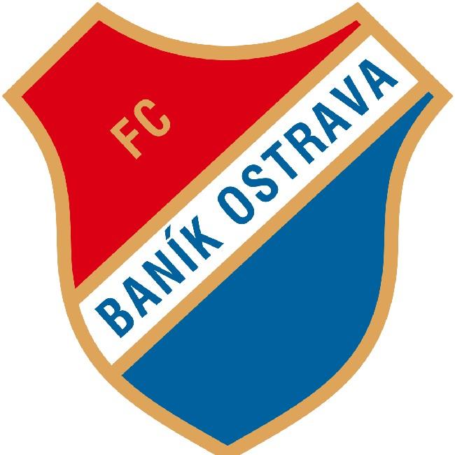 Baník