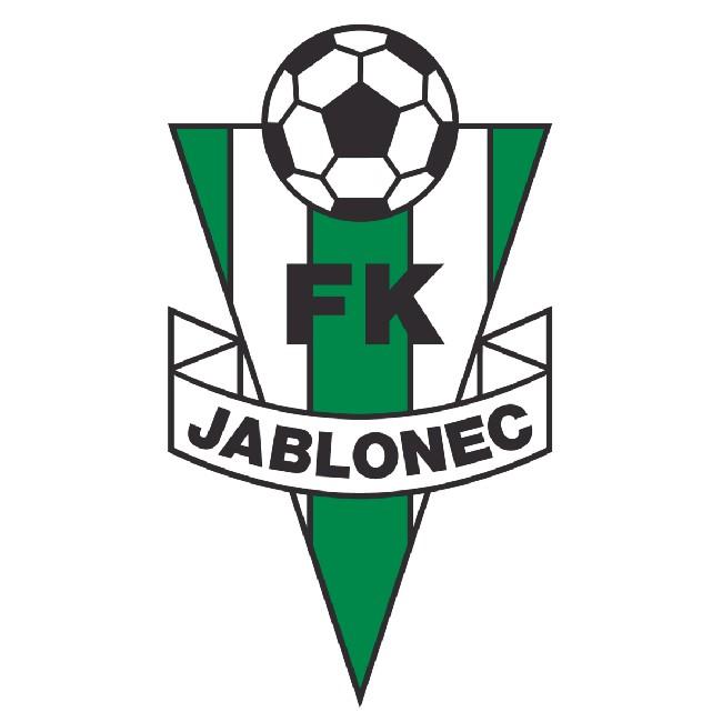 Jablonec