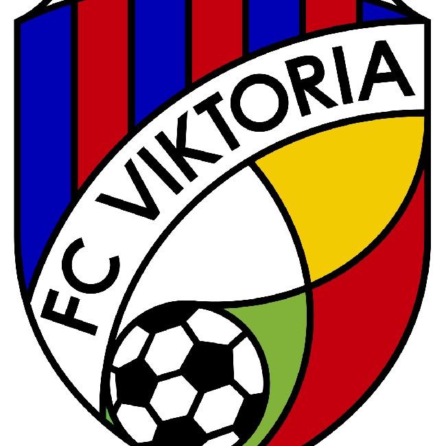 Viktoria Plzeň