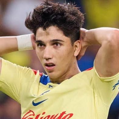 Kevin Álvarez
