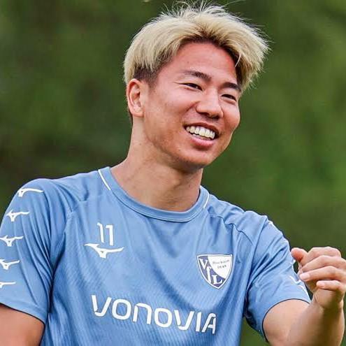 Takuma Asano