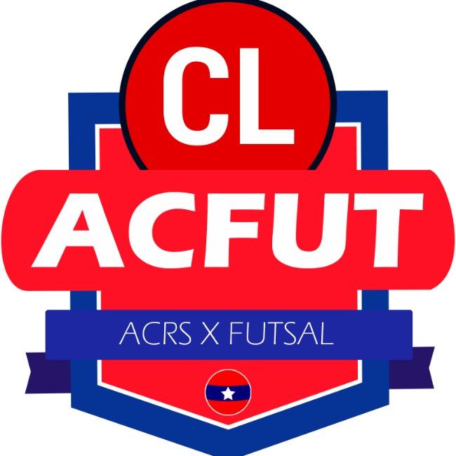 ACFUTx4 | Temporada 1