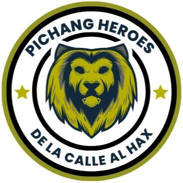 Pichang Heroes