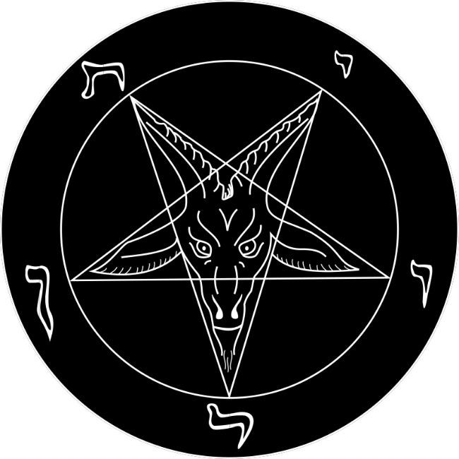 Black Metal