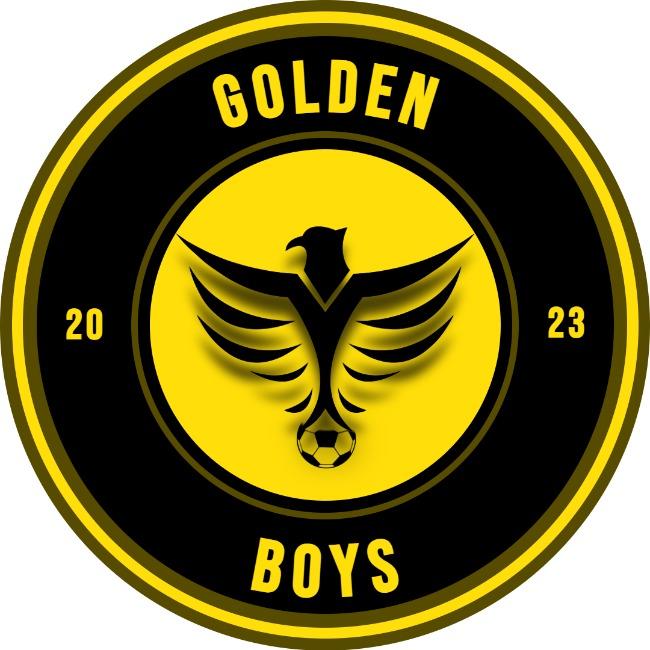 Golden Boys