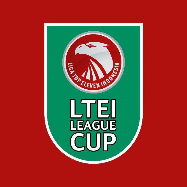 LTEI League Cup 20th Edition