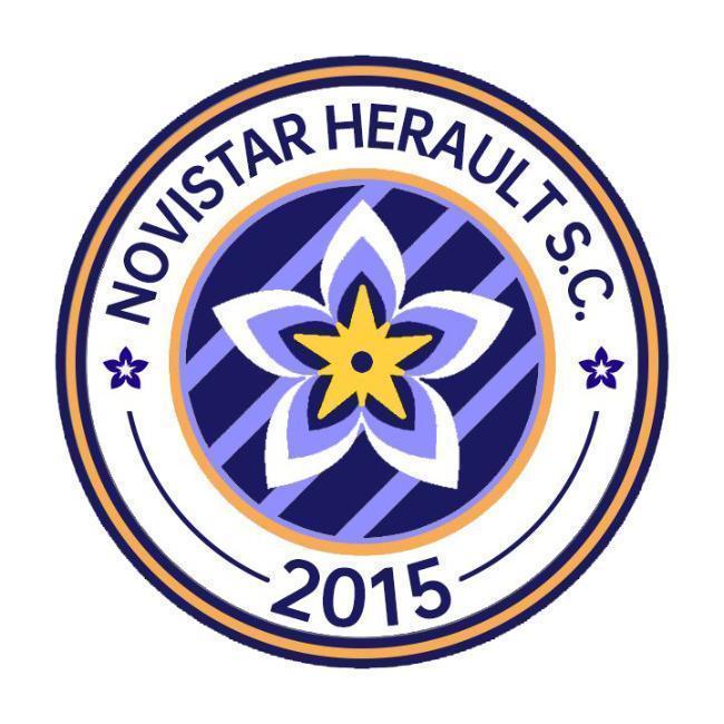 Novistar HSC