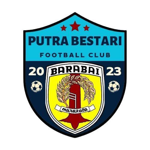 Putra Bastari