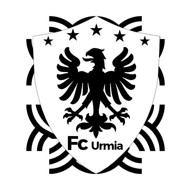Fc Urmia
