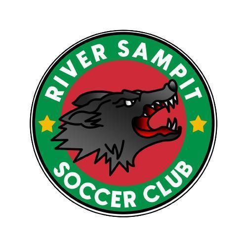 River Sampit