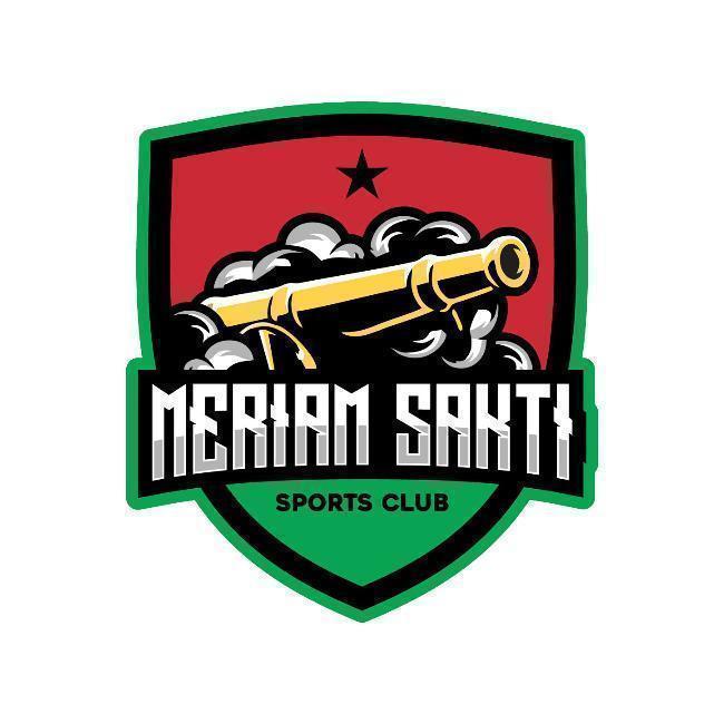SC Meriam Sakti