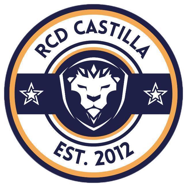 RCD Castilla