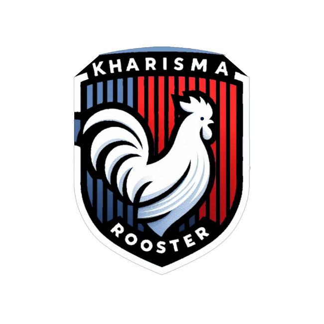 Kharisma Rooster