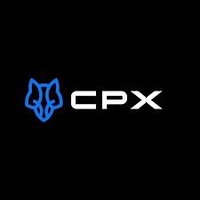 COMPLEXO X/CPX