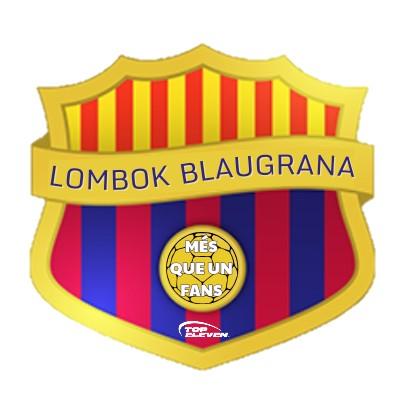 LOMBOK TEC