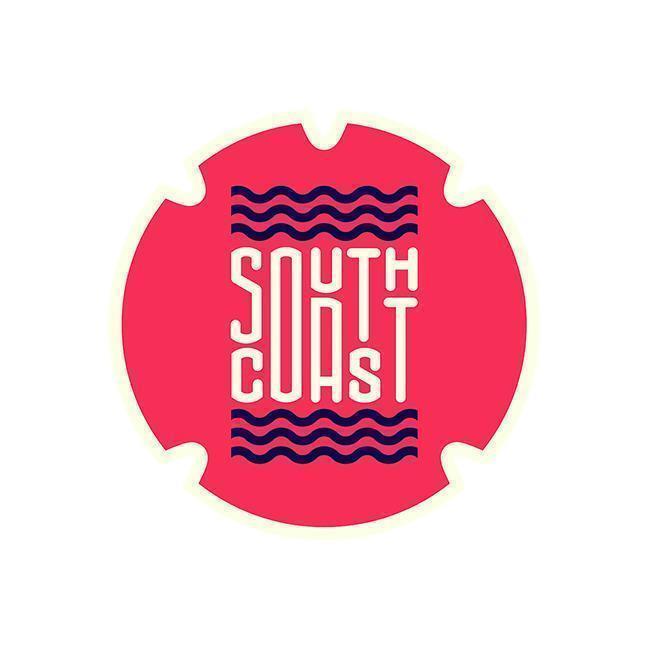 Southampton