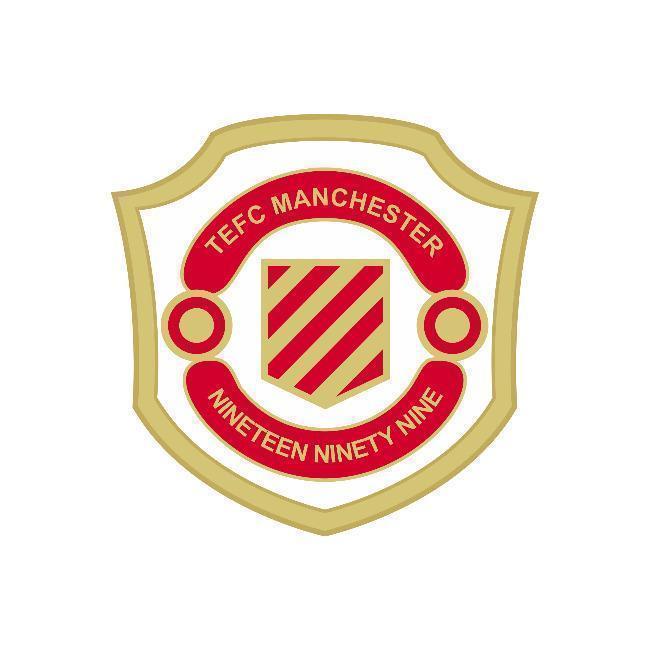 Man united