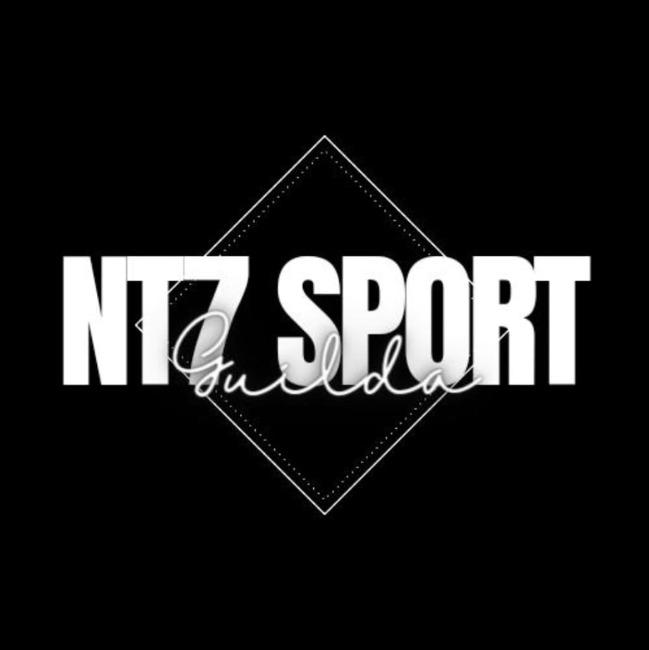 NT7 SPORT