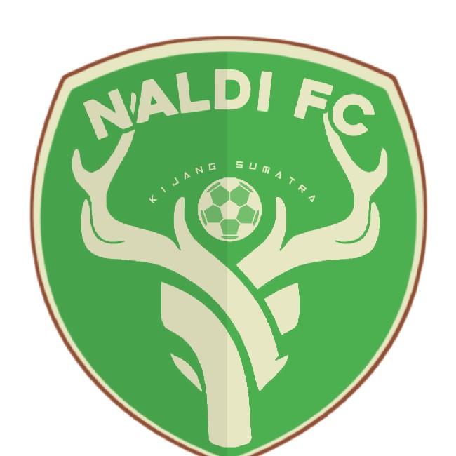 NALDI FC