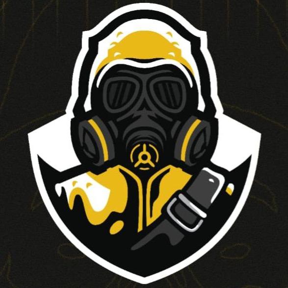 CHERNOBYL