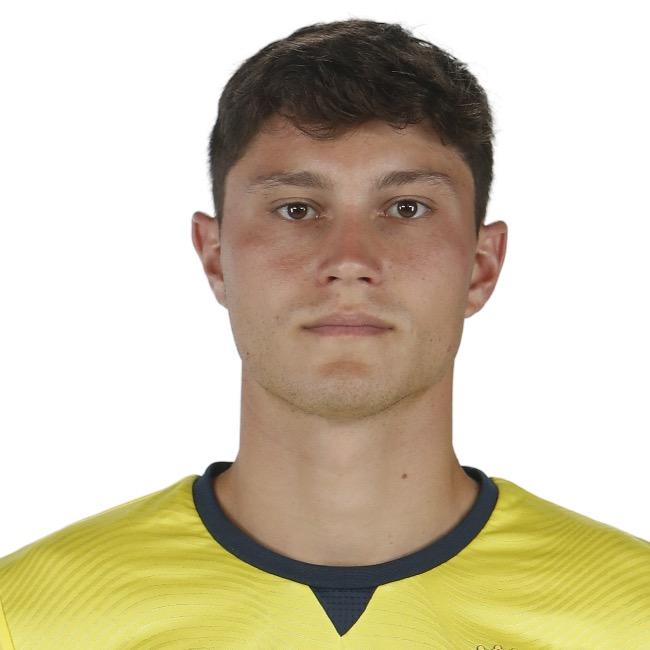 J. Cuenca