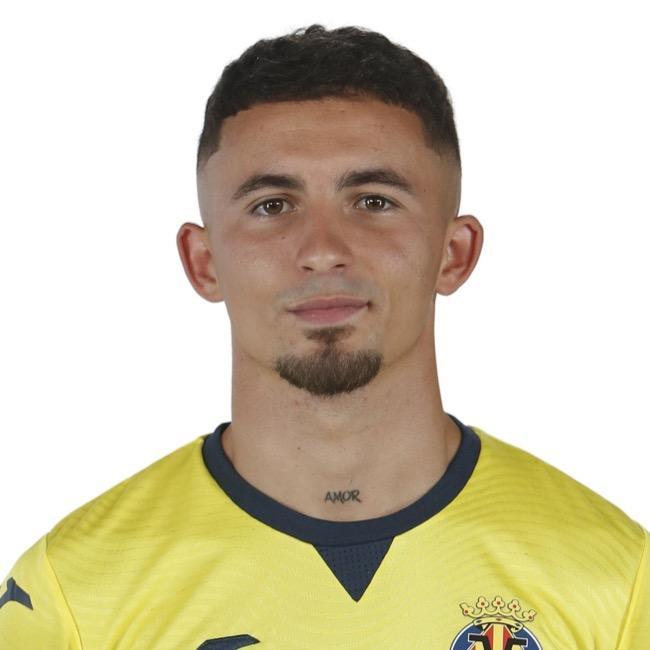 Y. Pino