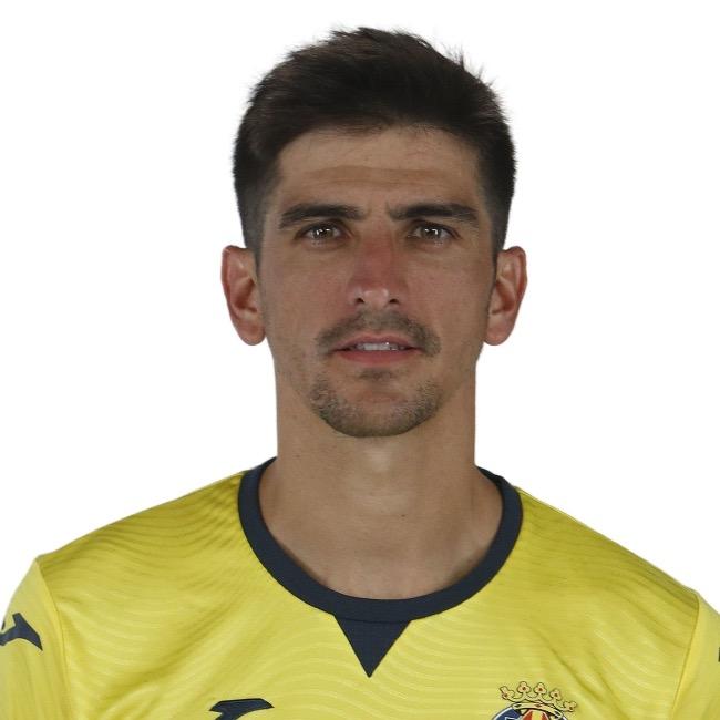 G. Moreno