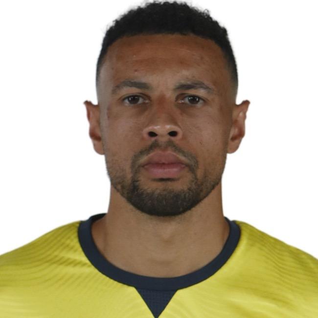 F. Coquelin